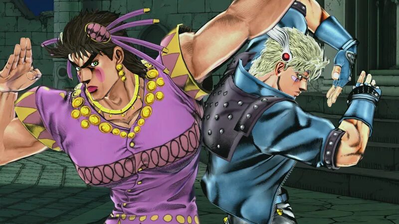 Jojo's bizarre adventure: last survivor. Jojo bizarre adventure 1993 игра. Jojo s bizarre adventure игра. Jojo bizarre adventure играть. Джо джо файтинг.