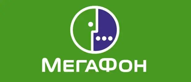 Мегафон сообщил. Мегафон. мегафон логотип 2025. мегафон фото логотипа.