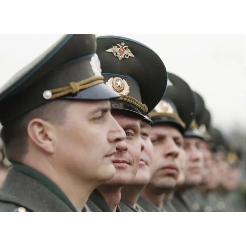 военное ожидание 5 букв. военный с цветами. военный офицер. боевой офицер. военное ожидание 5 букв.