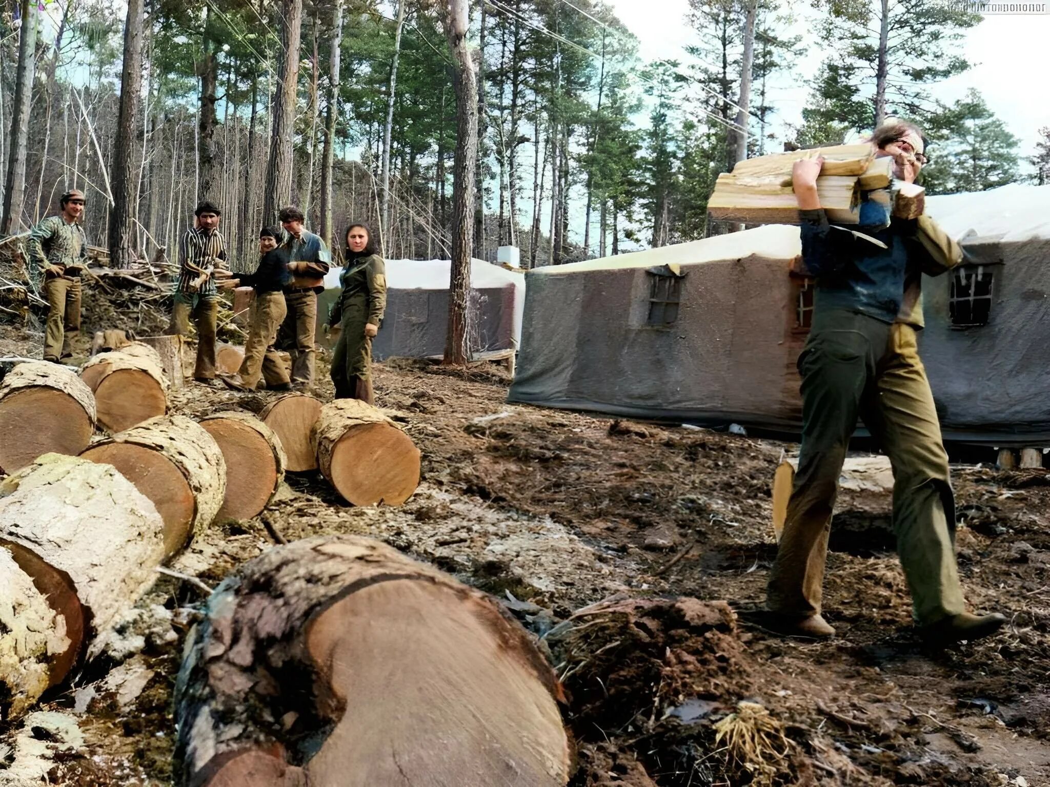 Бам работает. Бам 1974 год. поселок звездный бам 1974 год. ждв бам амурская область. военные строители бама верхнезейск.