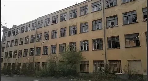 Улица борьбы 34