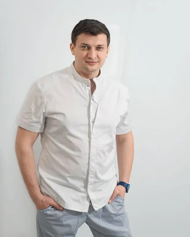 назлиев данаил красимирович маммолог. назлиев данаил красимирович маммолог. назлиев данаил красимирович маммолог. назлиев данаил красимирович маммолог. доктор назлиев данаил красимирович.