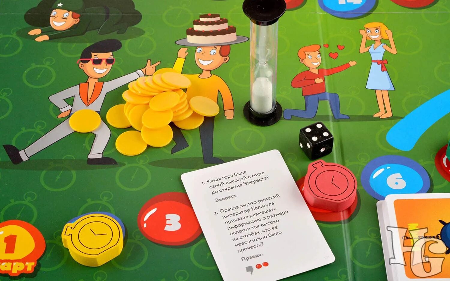 Как называется игра кидать кубики. Настольная игра минуточку. минуточку настольная игра карточки. игра magellan. игра кидать кубики и двигать фишку.