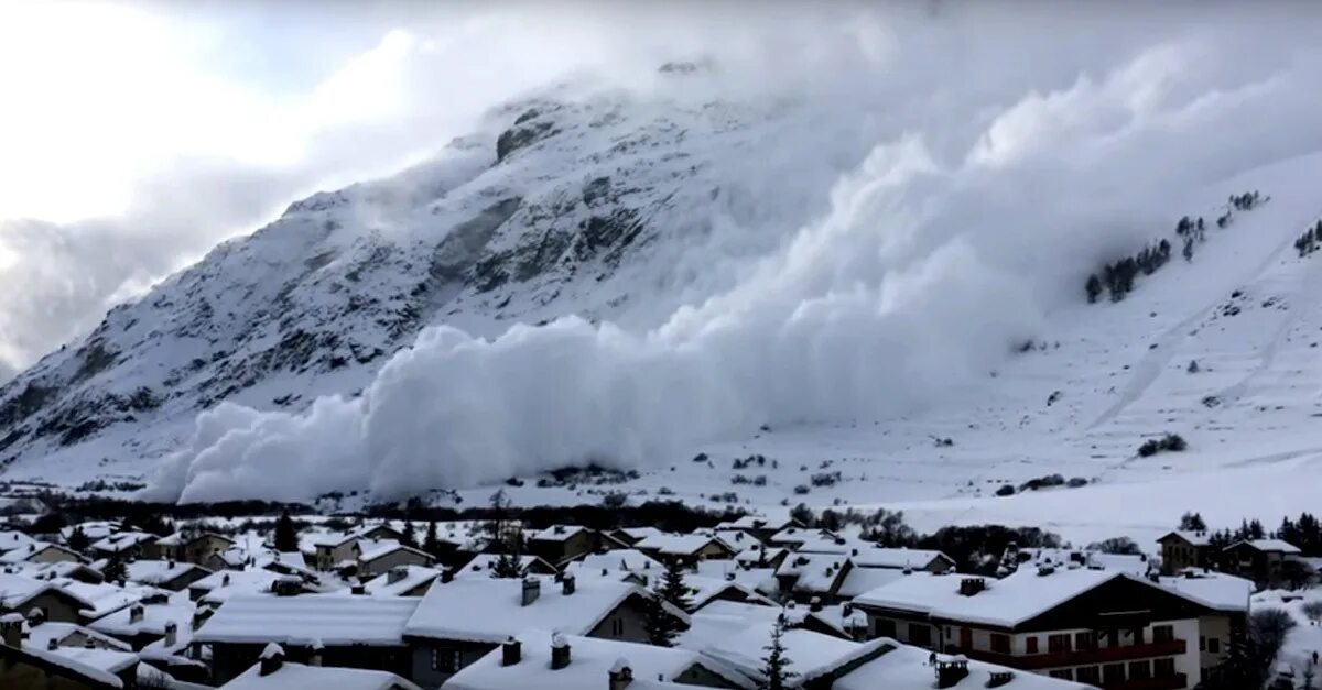 Лавина эстетика. Лавина в альпах. Avalanche. Лавина в горах. Сухие лавины.