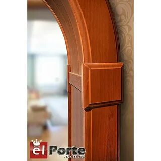 Арка комплект