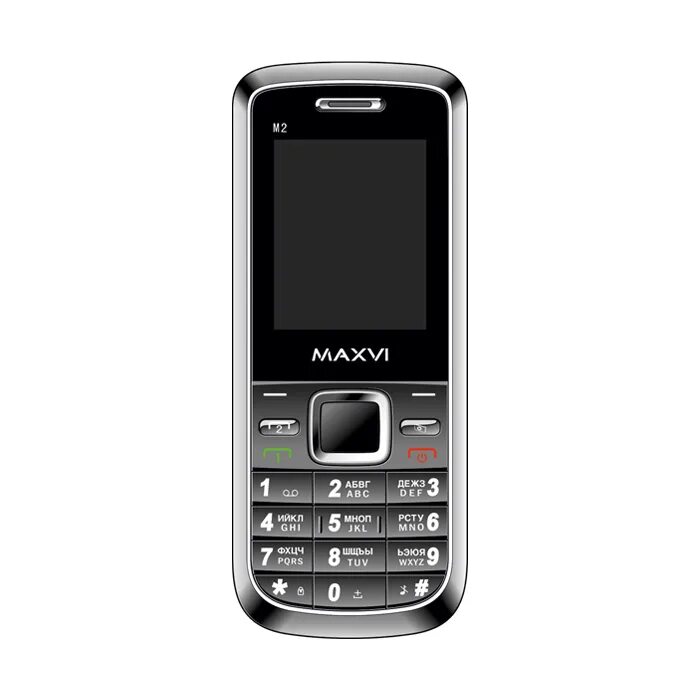 Мелодии телефона maxvi. Maxvi DDS-02. Maxvi MC-02 черный. Maxvi e10. Maxvi телефон Maxvi t2 Black.