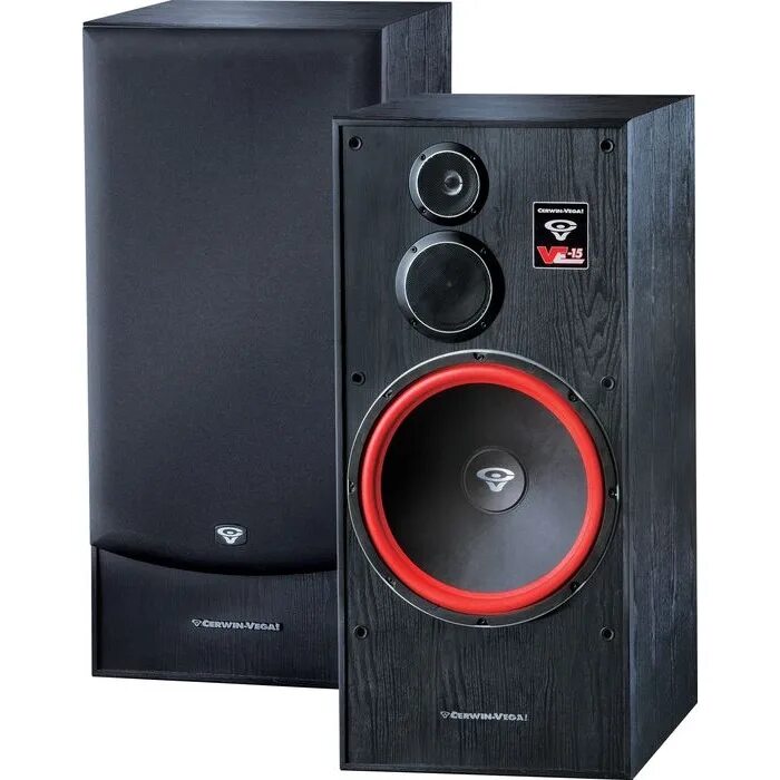 Cerwin vega 315 колонки. Колонки вега 50ас. Vega колонки. Vega колонки. Cerwin vega xls 215.