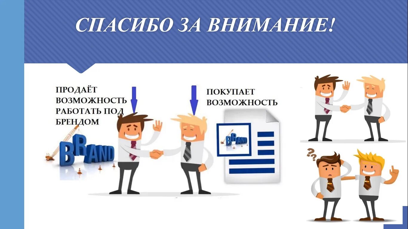 Франчайзинг синоним. Франчайзинг примеры. Франчайзинг доклад. Деловой франчайзинг. Субъекты франчайзинга.