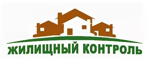 мониторинг жилищного фонда государством. контроль и надзор в жкх. мониторинг жилищного. мониторинг жилищного. мониторинг жилищного.