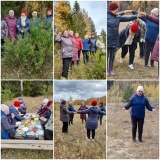 Погода верхняя старица
