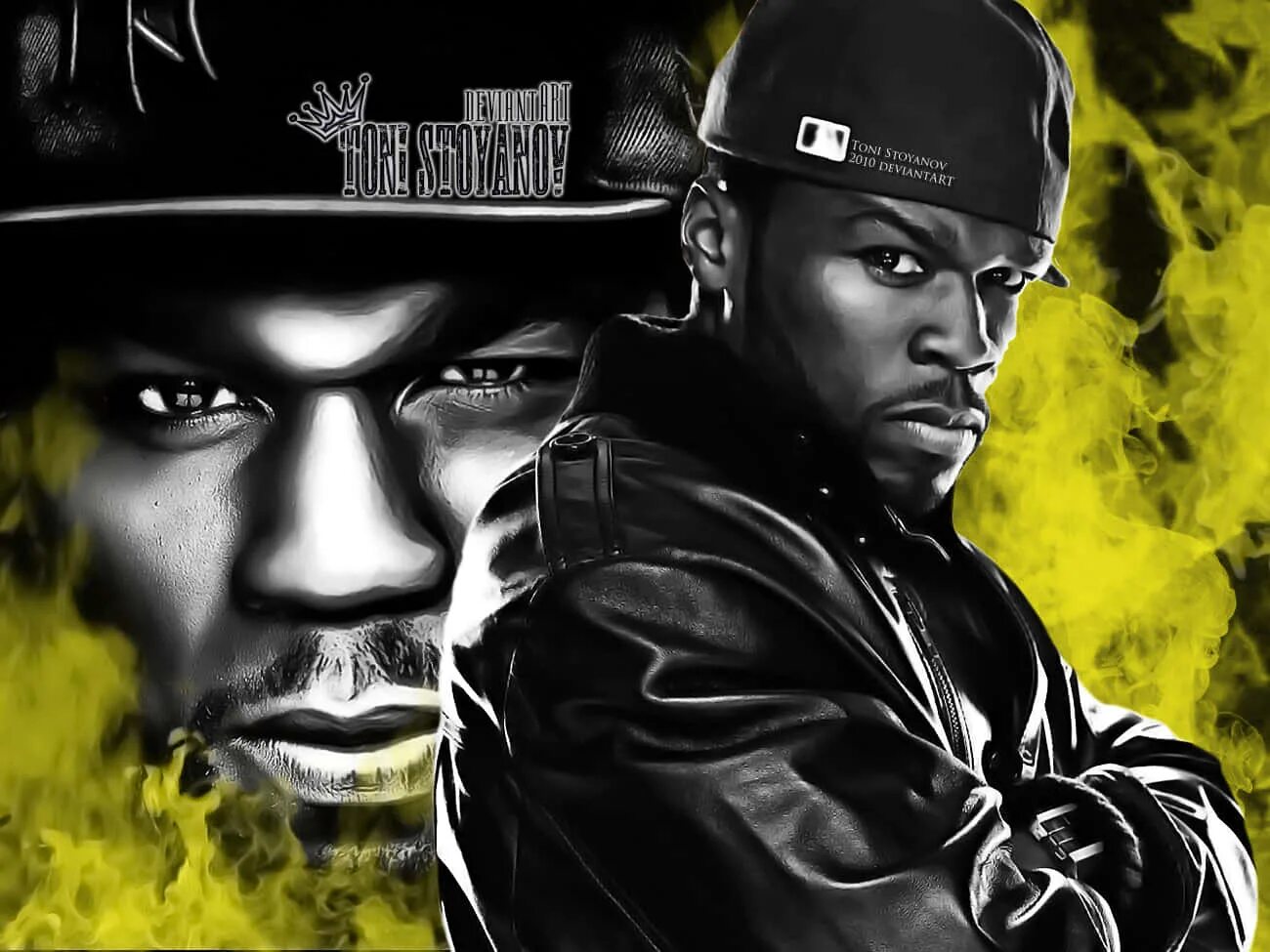 Яркость 50 центов. 50 Cent арт. 50 Cent Постер. James и 50 Cent. 50 Cent арты.