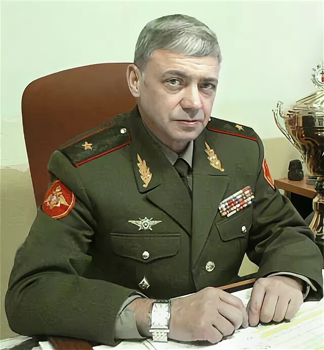 военком воронежской области сергей панков. военный комиссар воронежской области. панков сергей николаевич военный комиссар воронежской области. военком воронеж. военком воронеж.