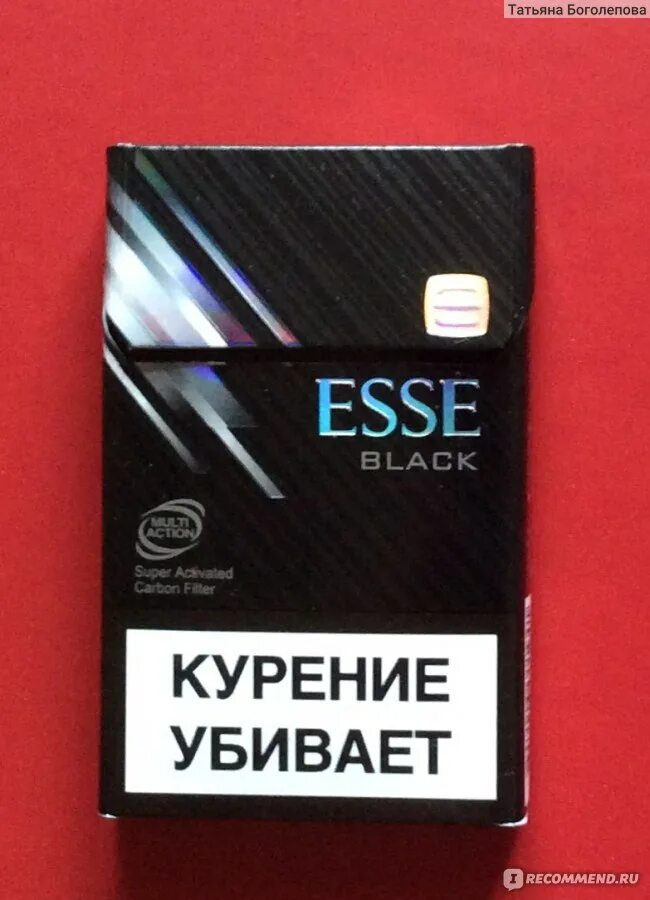 Сигареты esse one 1. Esse Silver сигареты. Сигареты esse Блэк. Сигареты esse черные. Сигареты esse купить