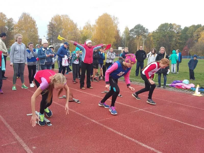 вакансии можга свежие. можга тудей. работа на сегодняшний день можга. детский сад 30 можга. школа 7 город можга.