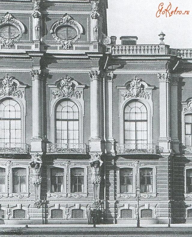 Петербург исаакиевский собор 19 век. Казанский собор в петербурге ампир. Михайловский дворец 19 век. Санкт-петербург. Казанский собор в санкт-петербурге 19 век.