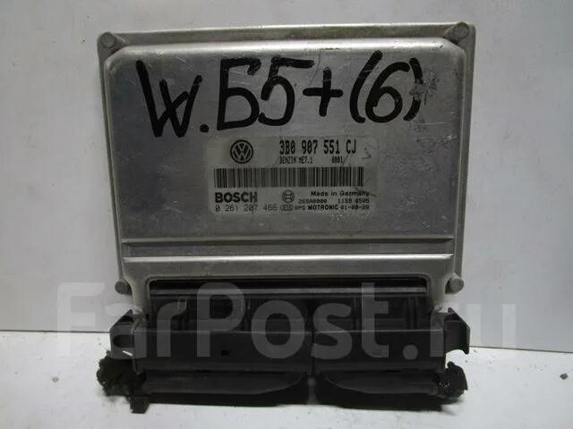 Блок управления сиденьями пассат б5. Мозги пассат б5. Блок управления двигателем пассат б5. Схема блока управления bosch 8d0907558s. Пассат б7 блок эбу расположения.