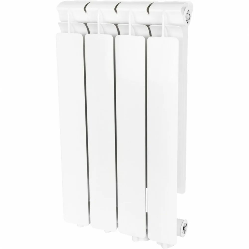 радиатор stout bravo 350 x8. радиатор алюминиевый stout bravo 350 x10. радиаторы stout bravo подключение. радиаторы stout bravo подключение. радиатор алюминиевый stout bravo 350/80.