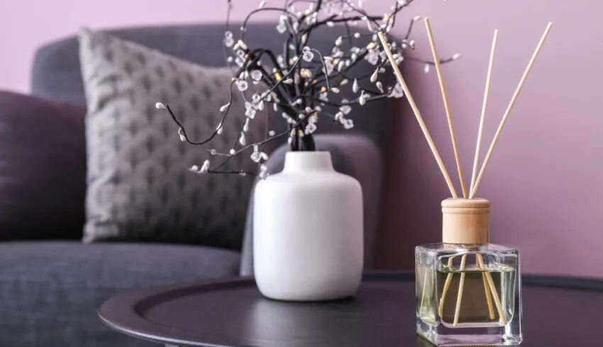 Диффузор reed diffuser. Аромадиффузор ladecor галамарт. Ароманабор ladecor с палочками. Аромадиффузор с палочками как использовать. Ladecor аромадиффузор.