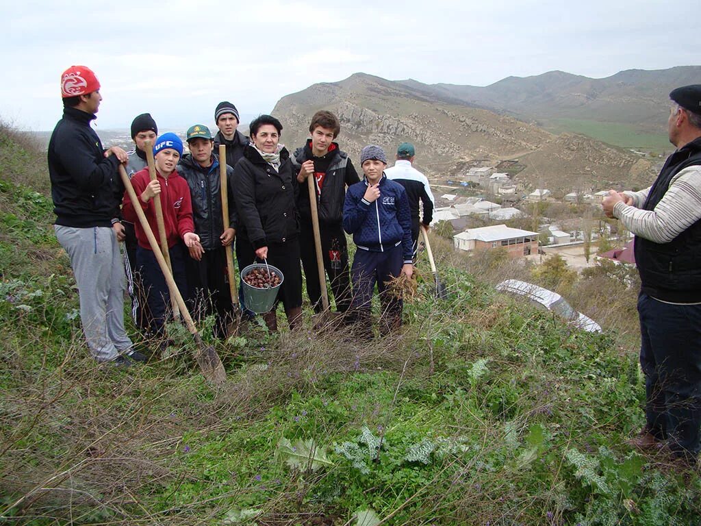 Погода в доргели на неделю. Доргели Карабудахкентский район. Селение Губден Дагестан. Дагестан Карабудахкентский район. Село гели Карабудахкентский район.