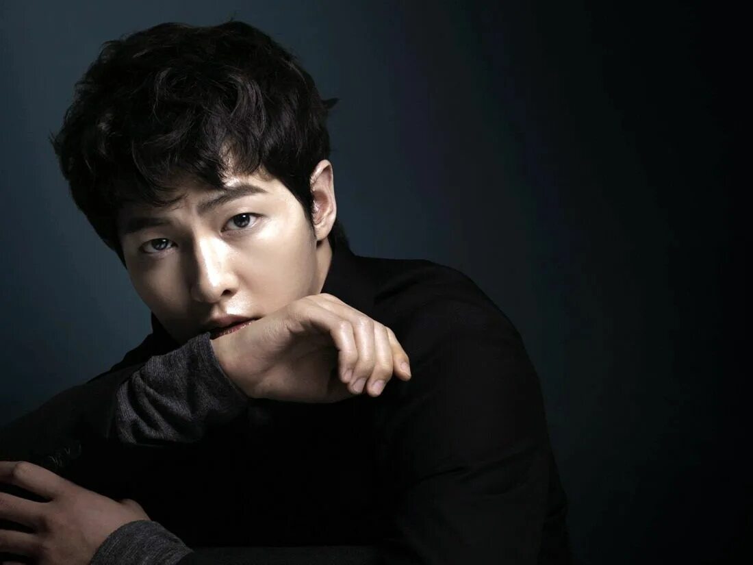 Со джун хон. Сон чжун ки. song joong ki. актер сон джун ки. сон джун ки 2025.
