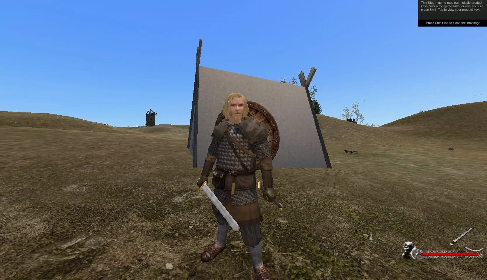 Маунт варбанд викинг. Маунт энд блейд 2 викинг конквест. mount and blade викинги. маунт энд блейд 2 викинги. mount and blade warband викинги.