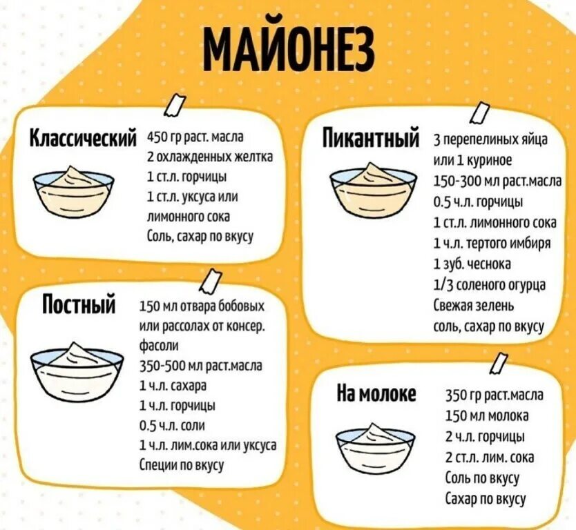 Простой рецепт легкого майонеза. Домашний майонез рецепт. майонез в домашних условиях рецепт. рецепт майонеза в домашних. майонез в домашних условиях рецепт классический.