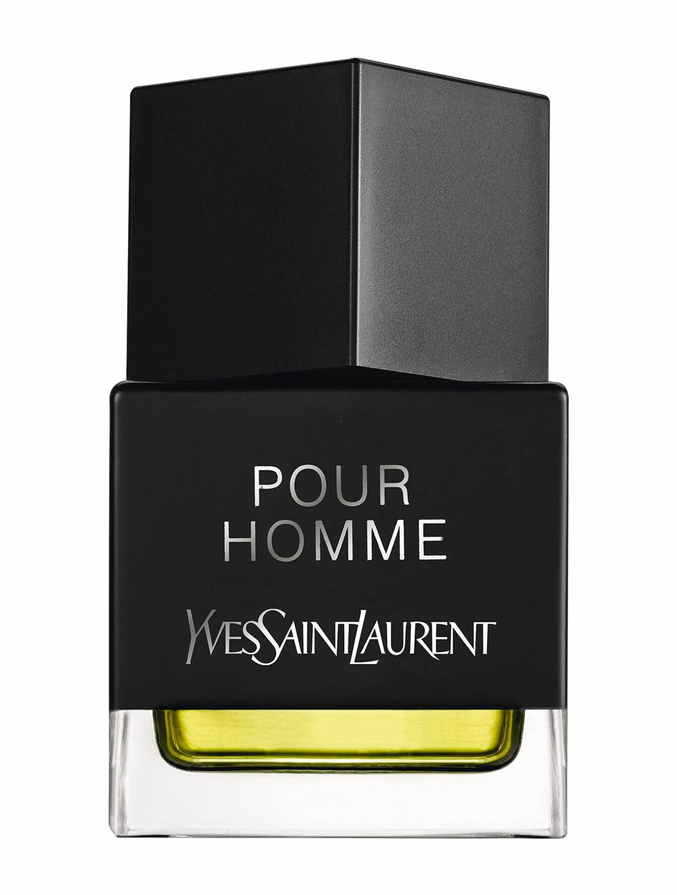 Yves saint laurent pour homme. Yves Saint Laurent Rive gauche духи. Туалетная вода Yves Saint Laurent pour homme. Туалетная вода Yves Saint Laurent y pour homme. Rive gauche YSL collection.