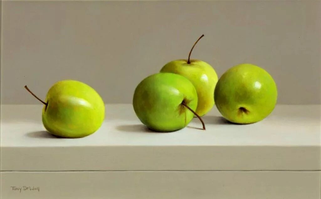 Яблоко. Туториалы по рисованию яблока. Яблоко референс. Натюрморт яблоки на столе. Яблоко натюрморт постановка.