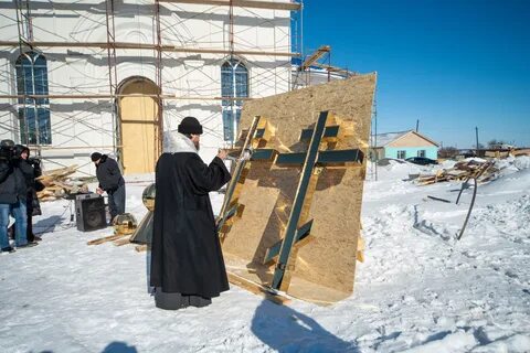 Погода в увельском