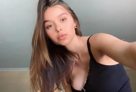 Sophie angela