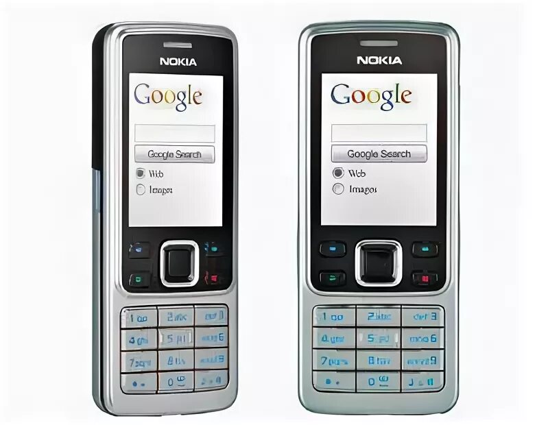 6300 установить. Nokia 6300 classic. nokia 6300 2007. nokia 6300 kaios. нокиа 6300 сильвер.