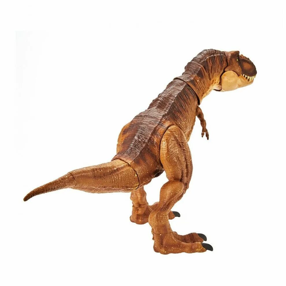 ти рекс jurassic world mattel. фигурка рекса. фигурка рекса. фигурка рекса. Jurassic world legacy collection тираннозавр.