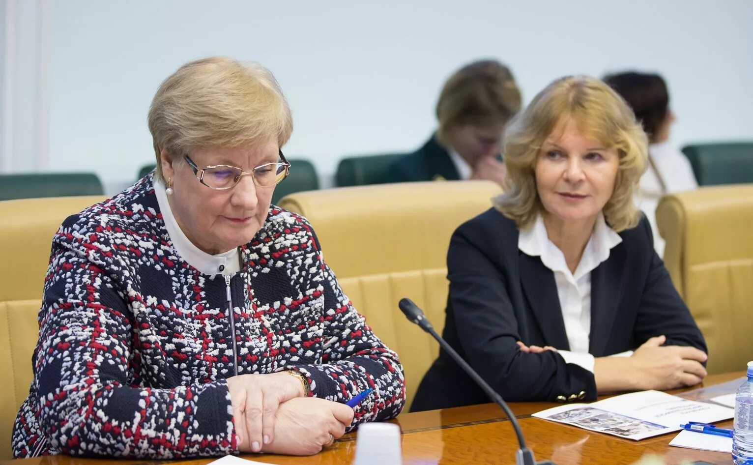 директор 44 школы уфа. школа 112 уфа учителя. школа 70 уфа директор. школа 17 города октябрьский башкортостан. уфа школа шаймуратова 104.