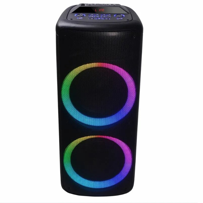 Колонка bt speaker zqs-6201. Колонка орбита spf10. Колонка напольная 214 45. Орбита ot-spf25 активная напольная акустика. Спайкер колонка 8210.
