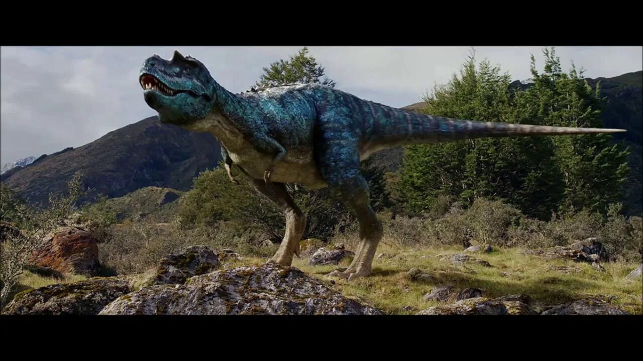 Горгозавр прогулки с динозаврами. Горгозавр прогулки с динозаврами 3д. Прогулки с динозаврами 3d Горгозавр. Горгозавр динозавр.