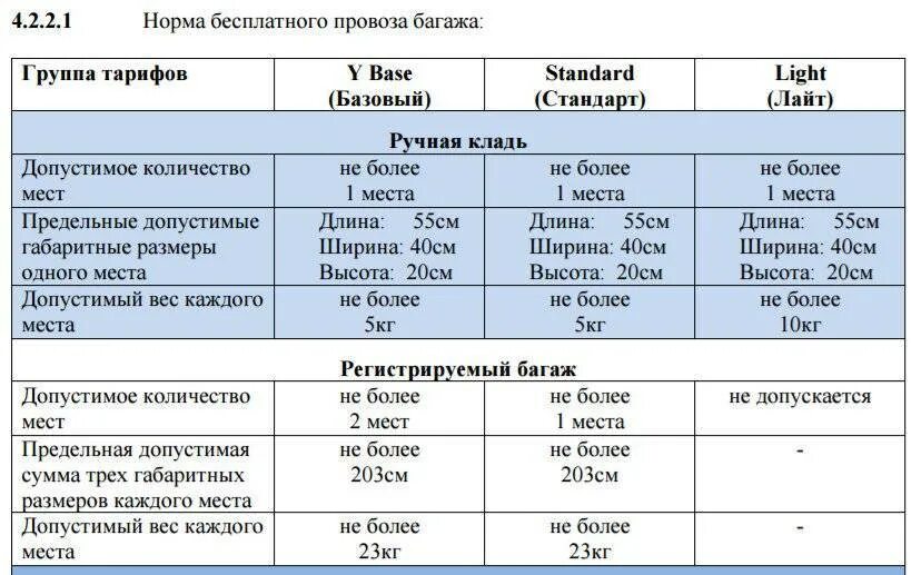 Что значит багаж 1 км в авиабилете. Норма багажа 1рс что это. Багаж 1рс что это значит. Ред Вингс норма багажа. Норма бесплатного провоза багажа.