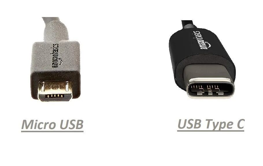 Микро различие. Микро USB vs Type c. USB 3.1 Type-c порт. Микро USB e92. USB Type-c Micro USB.