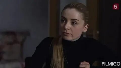 VKontakte-da rus etuk