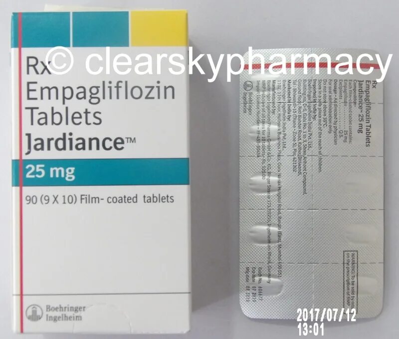 Эмпаглифлозин 10 аналоги. Эмпаглифлозин Джардинс 25 мг. Джардинс 10 мг. Эмпаглифлозин 10 мг. Таблетки Джардинс 25 мг.