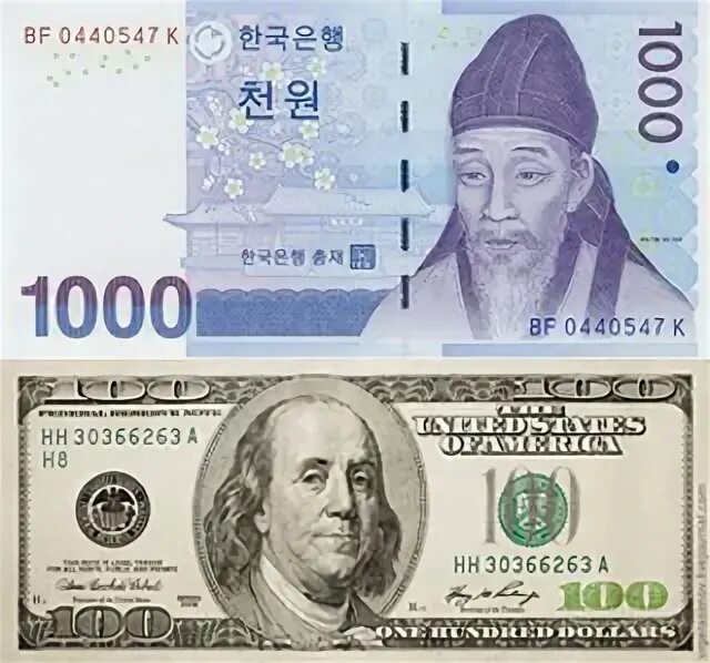Корейская вона к рублю калькулятор. Калькулятор валюты доллар корейский вон. Корейские воны в доллары. Курс валюты корейский вон. Валюта Кореи к рублю.