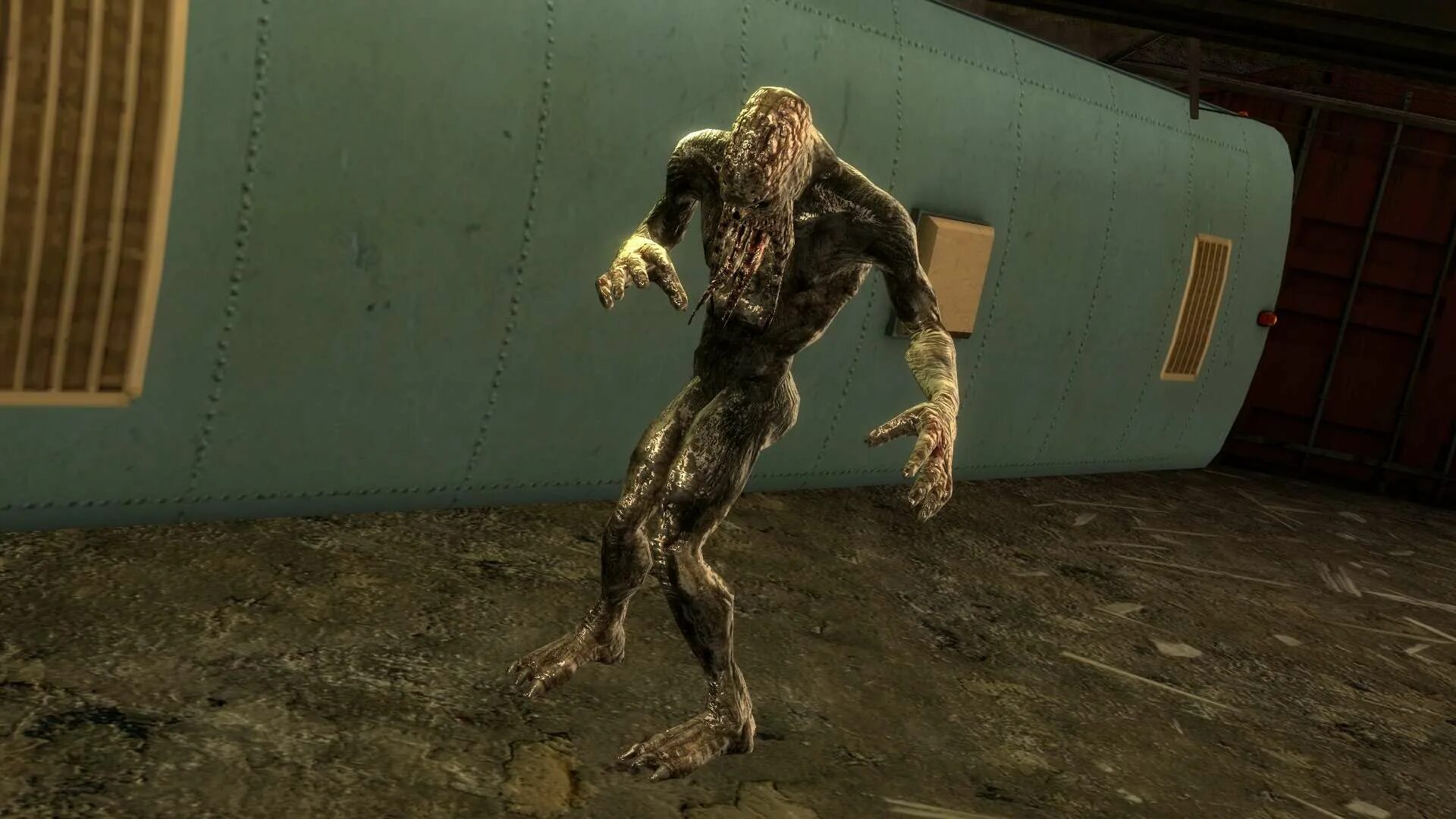 Garry s mod мод сталкер. Garry&#039;s mod сталкер. garry s mod 13. мутант тушканчик сталкер.