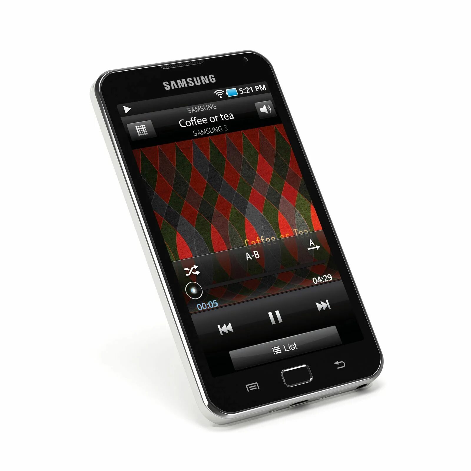 Телефоны samsung wi fi. Samsung Galaxy s WIFI. Плеер Samsung Galaxy s. Samsung Galaxy WIFI 5 0. Samsung Galaxy Player 5.0.