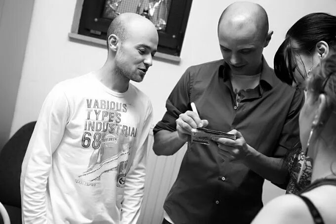 фактор 2 павлово билеты. фактор 2 солисты панченко. фактор 2 юбилейный концерт. фактор 2 диск. фактор 2 руки вверх.