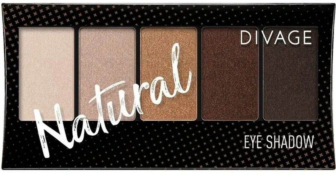 Тени диваж. Divage stardust палетка теней для век 7г. Divage палетка теней для век. Тени диваж 2023. Косметика диваж тени.