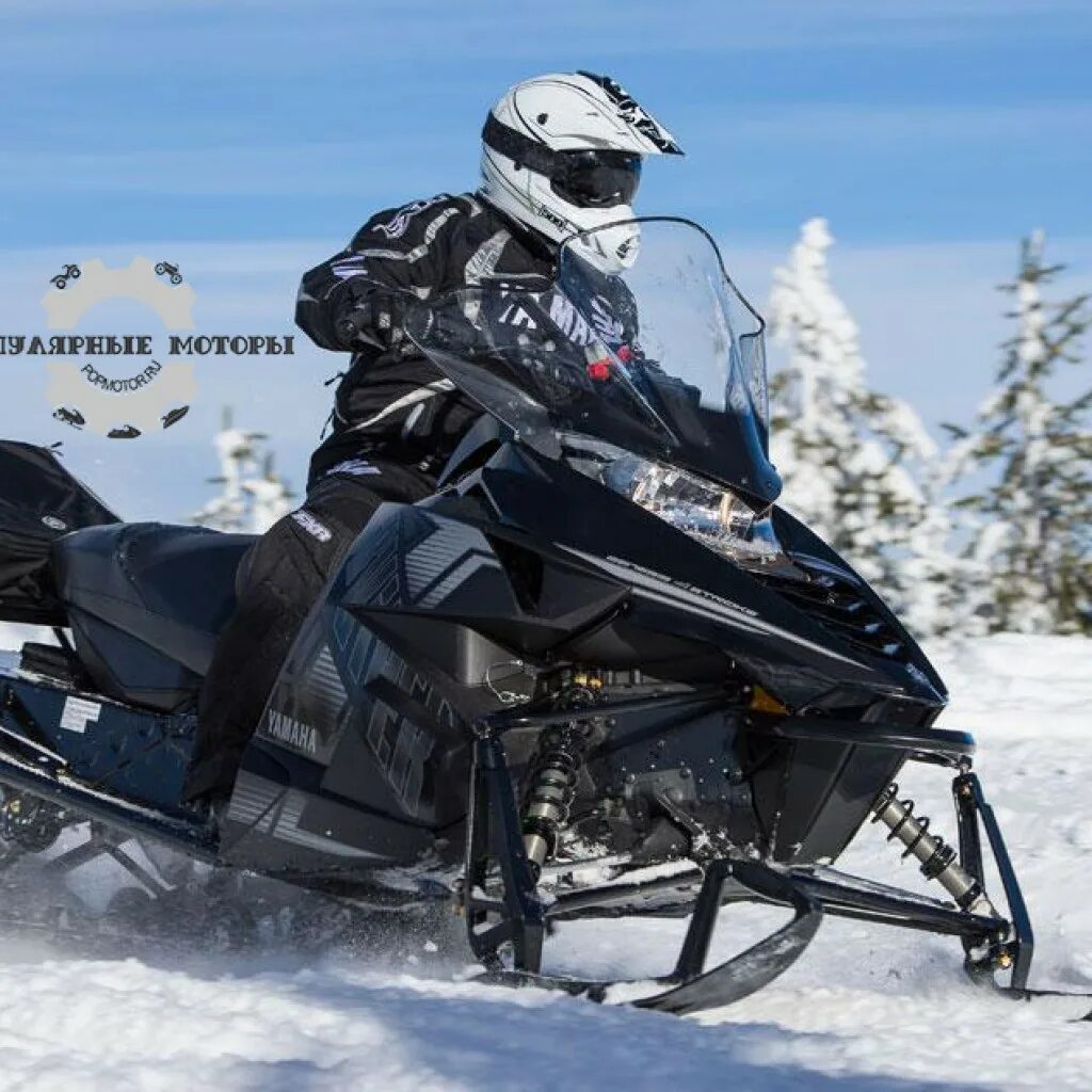 Lynx 69 ranger snowcruiser 900 ace turbo. снегоход ямаха sidewinder b-tx le 153. Ski-doo skandic wt 600. снегоход арктик кэт bearcat 570xt. тайга 550 русский снег.
