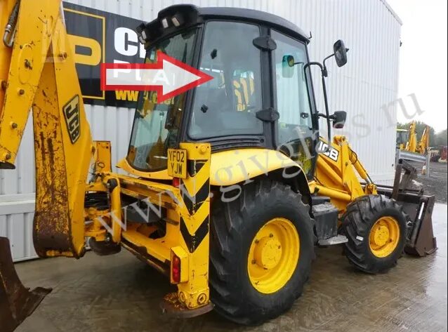 Стекло jcb 3cx. JCB 4cx 2001. Заднее стекло JCB 3cx. Экскаватор погрузчик JCB 3cx 4ws SM 2012 2012.