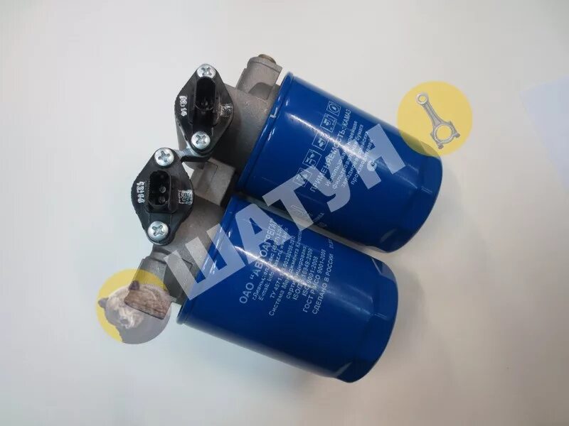 1117040 камаз евро. Фильтра тонкой очистки камаз 43118. Фильтр топливный камаз 43118 евро. Wdk 962/12 фильтр топливный камаз. Фильтра тонкой очистки камаз 43118.