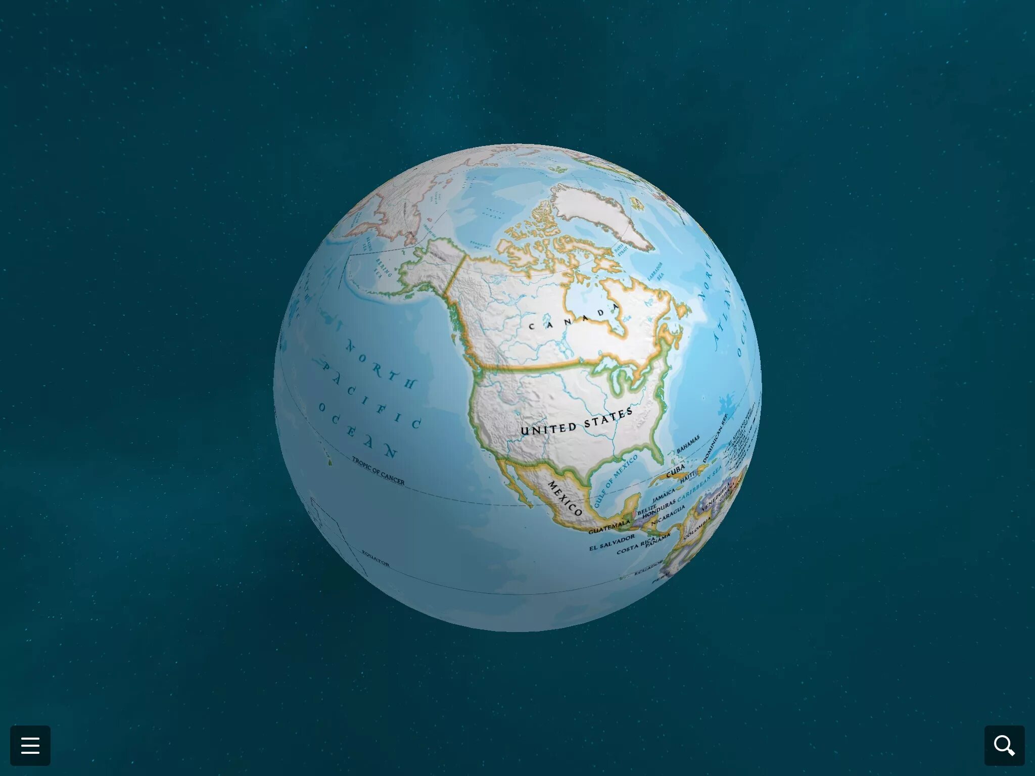 Планета земля атлас. National Geographic Atlas World. Атлас Geoatlas. Geographic Atlas. National Geographic World Atlas Map.