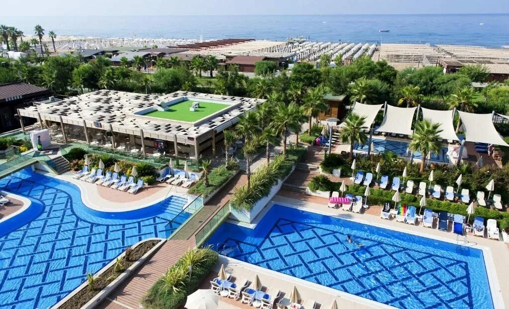 Barhan hotel 3 турция аланья. В греции гостиницы на белом пляже. Bm beach hotel 4* рас-эль-хайм, 160 м до моря. В греции гостиницы на белом пляже. Wunderbar beach hotel шри ланка.