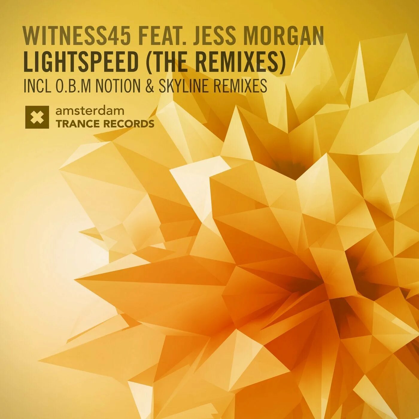 Feat jess. Jess Morgan. Jess Morgan Trance. Feat Morgan. Jess Morgan Aurosonic.